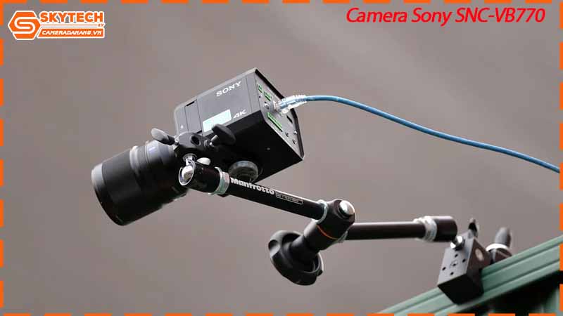 top-10-camera-nhan-dien-xe-ra-vao-truong-9