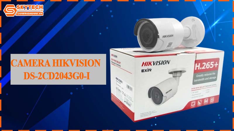 top-10-camera-phat-hien-nguoi-la-vao-khuon-vien-1