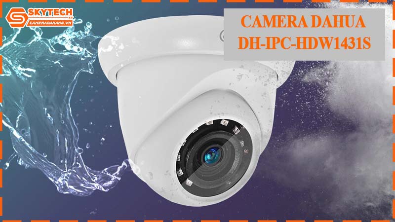 top-10-camera-phat-hien-nguoi-la-vao-khuon-vien-2