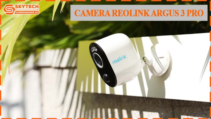 top-10-camera-phat-hien-nguoi-la-vao-khuon-vien-3