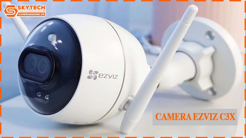top-10-camera-phat-hien-nguoi-la-vao-khuon-vien-5