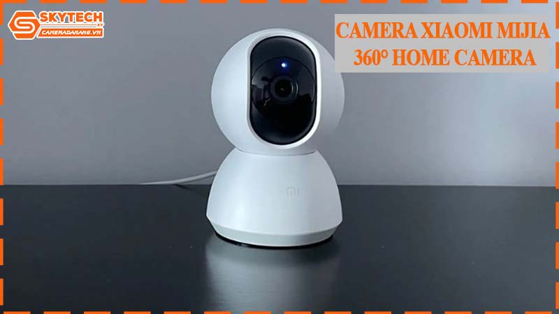 top-10-camera-phat-hien-nguoi-la-vao-khuon-vien-6