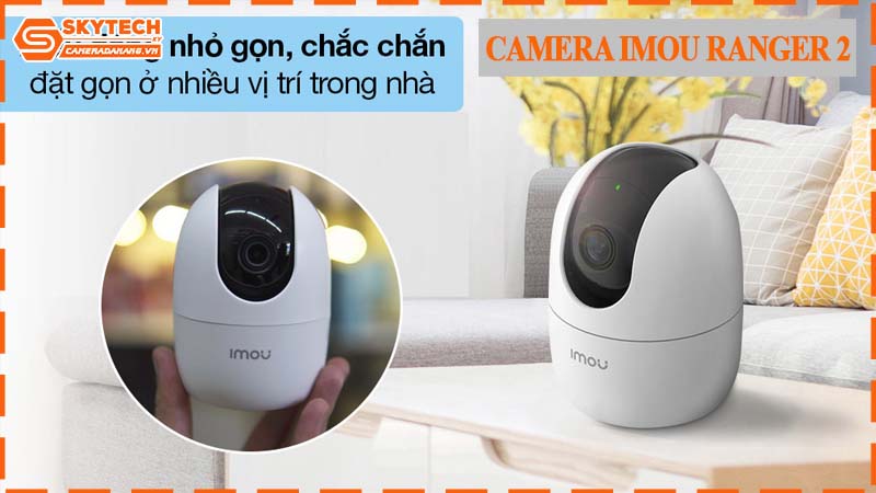 top-10-camera-phat-hien-nguoi-la-vao-khuon-vien-7