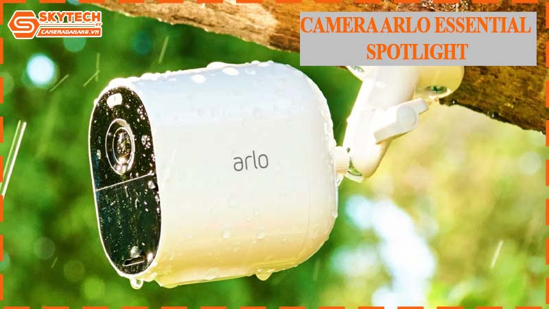 top-10-camera-phat-hien-nguoi-la-vao-khuon-vien-8