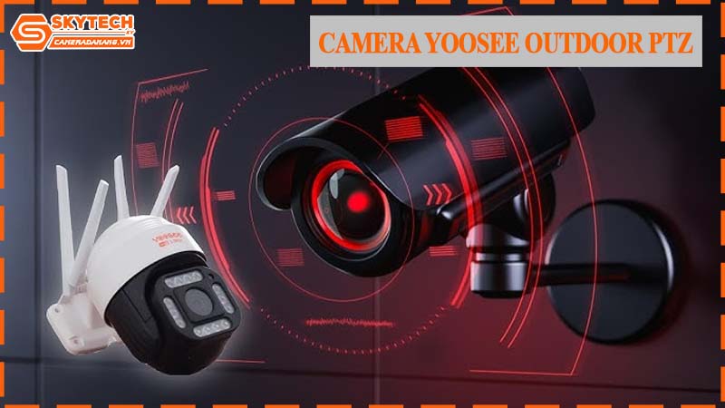 top-10-camera-phat-hien-nguoi-la-vao-khuon-vien-9