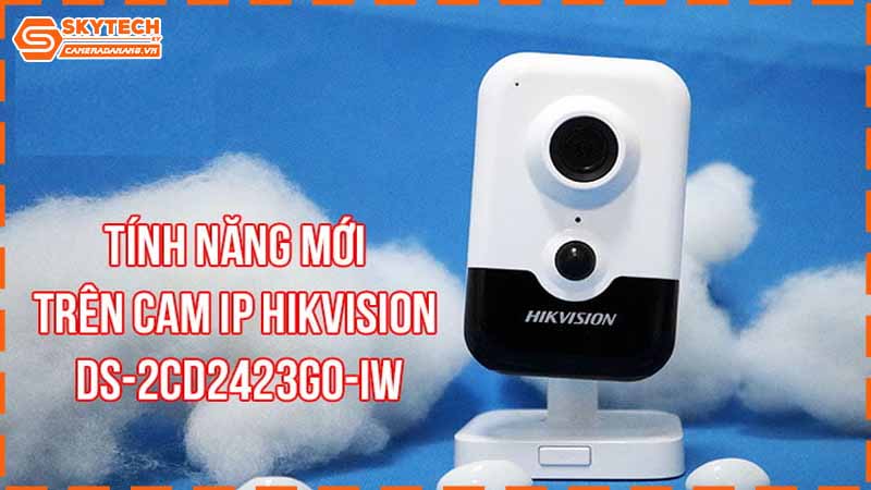top-10-camera-tang-cuong-minh-bach-trong-danh-gia-giao-vien