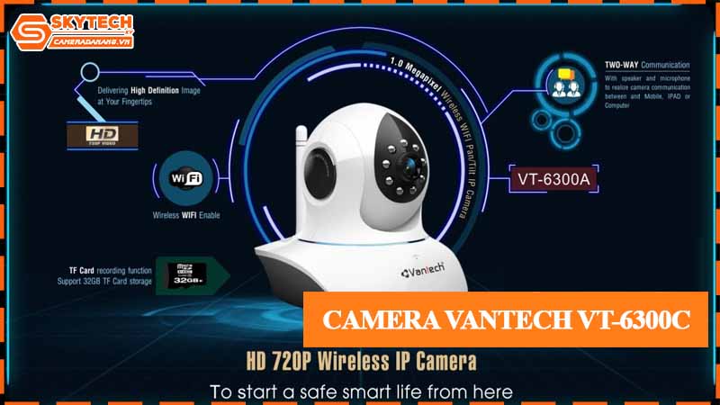 top-10-camera-tang-cuong-minh-bach-trong-danh-gia-giao-vien