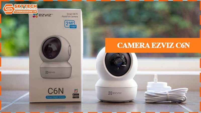 top-10-camera-tang-cuong-minh-bach-trong-danh-gia-giao-vien