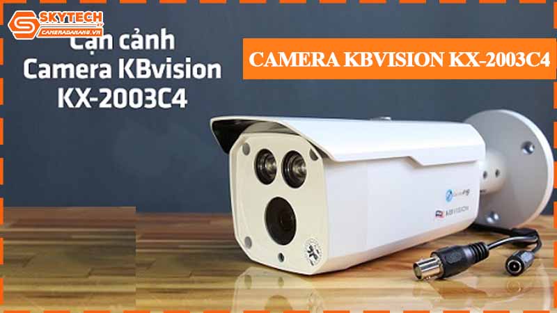 top-10-camera-tang-cuong-minh-bach-trong-danh-gia-giao-vien