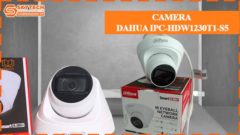 top-10-camera-tang-cuong-minh-bach-trong-danh-gia-giao-vien