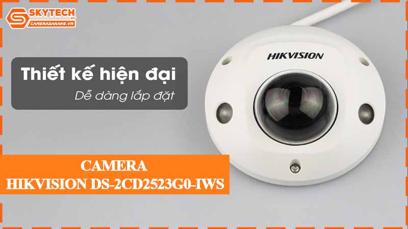top-10-camera-tang-cuong-minh-bach-trong-danh-gia-giao-vien