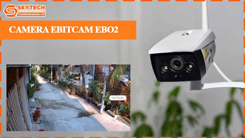 top-10-camera-tang-cuong-minh-bach-trong-danh-gia-giao-vien