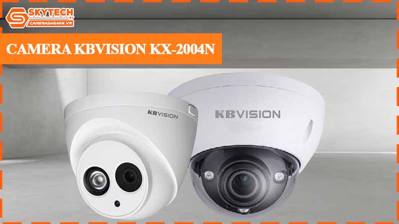 top-10-camera-tang-cuong-minh-bach-trong-danh-gia-giao-vien