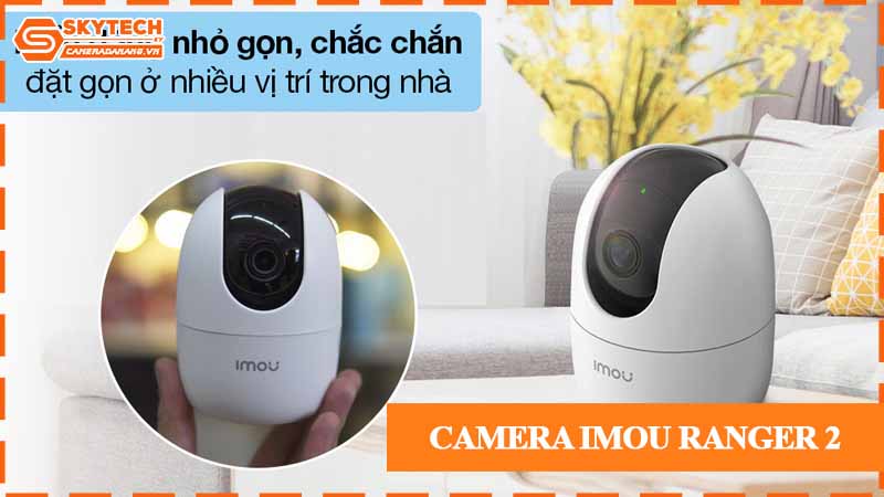 top-10-camera-tang-cuong-minh-bach-trong-danh-gia-giao-vien