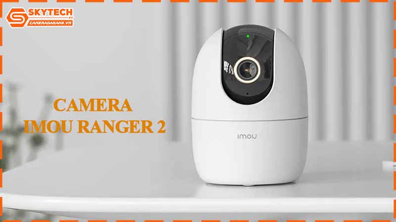 top-10-camera-tich-hop-app-cho-phu-huynh-theo-doi-lop