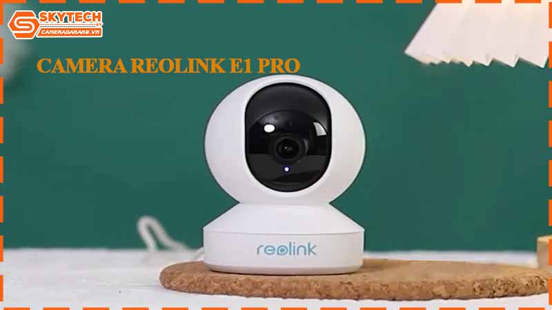 top-10-camera-tich-hop-app-cho-phu-huynh-theo-doi-lop