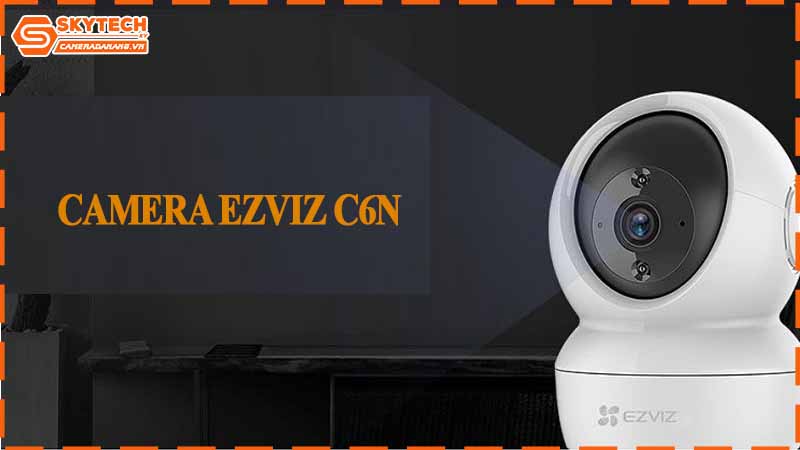 top-10-camera-tich-hop-app-cho-phu-huynh-theo-doi-lop