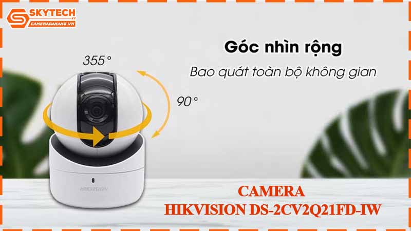 top-10-camera-tich-hop-app-cho-phu-huynh-theo-doi-lop