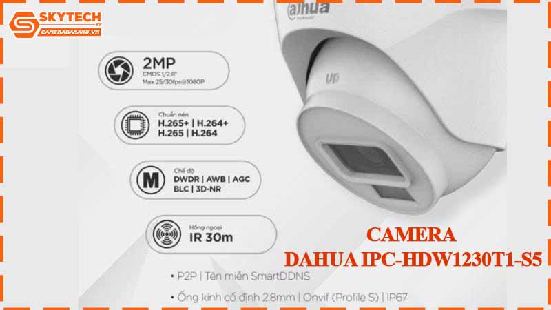 top-10-camera-tich-hop-app-cho-phu-huynh-theo-doi-lop