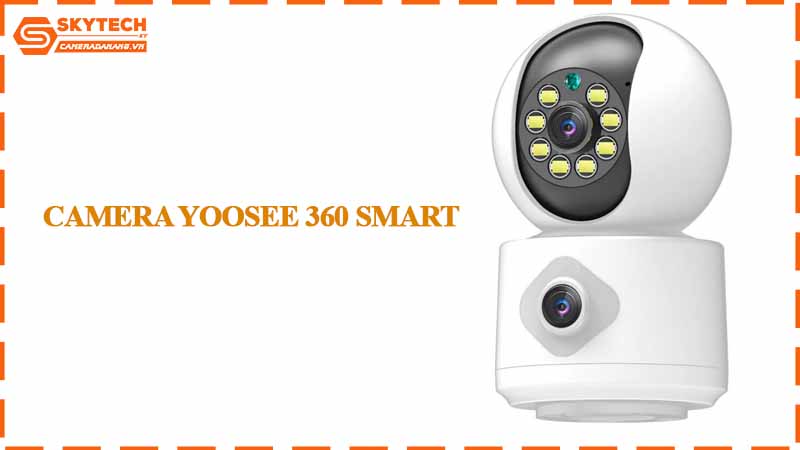 top-10-camera-tich-hop-app-cho-phu-huynh-theo-doi-lop