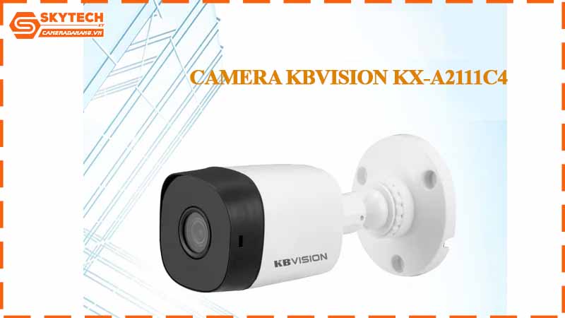 top-10-camera-tich-hop-app-cho-phu-huynh-theo-doi-lop