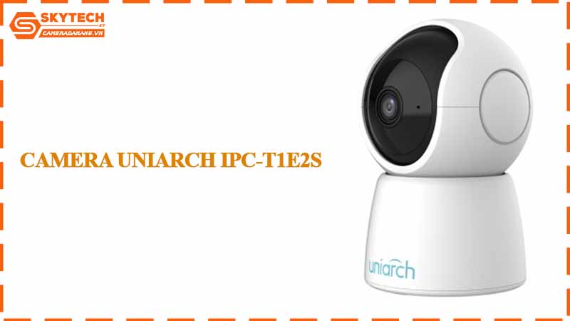 top-10-camera-tich-hop-app-cho-phu-huynh-theo-doi-lop