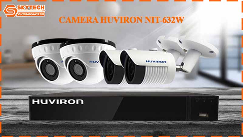 top-10-camera-tich-hop-app-cho-phu-huynh-theo-doi-lop