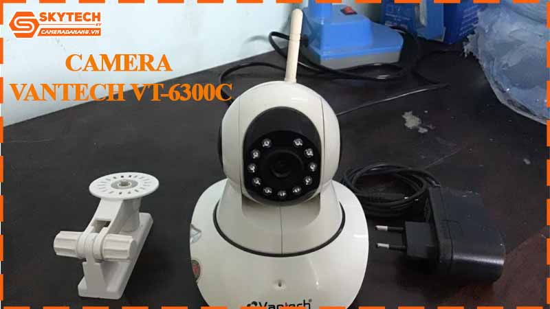 top-10-camera-tich-hop-app-cho-phu-huynh-theo-doi-lop