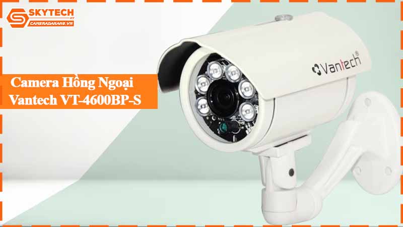 top-10-camera-tich-hop-cam-bien-khoi-thong-minh