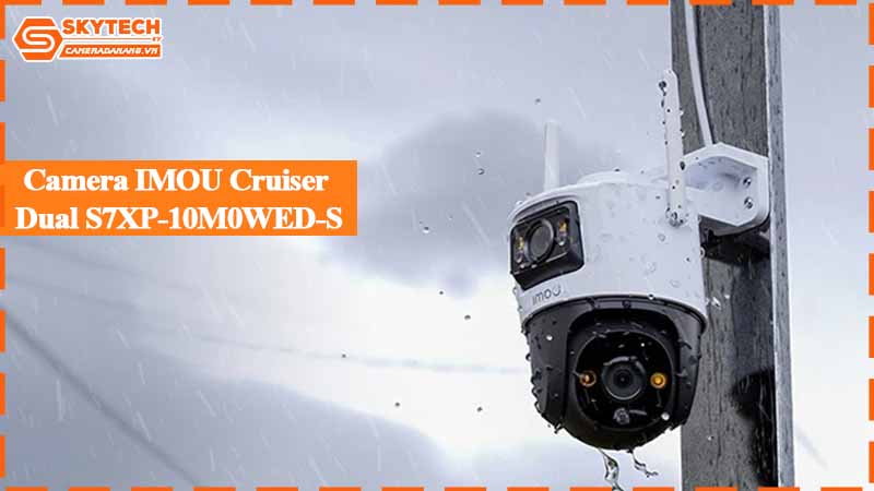 top-10-camera-tich-hop-cam-bien-khoi-thong-minh