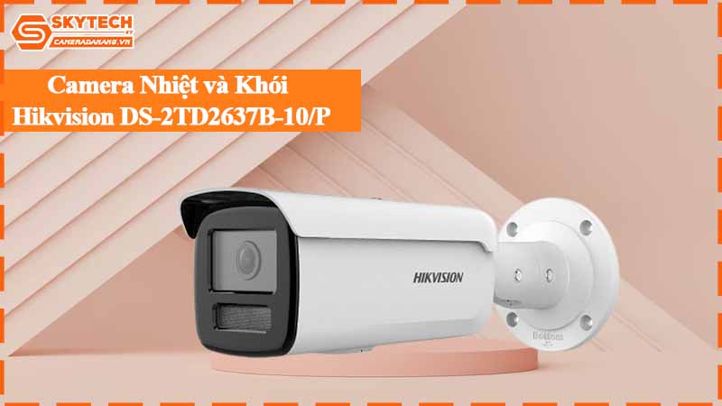 top-10-camera-tich-hop-cam-bien-khoi-thong-minh