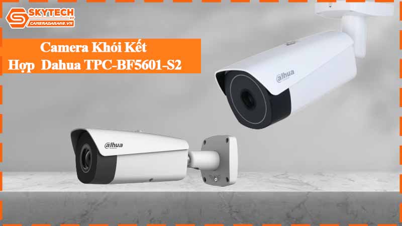 top-10-camera-tich-hop-cam-bien-khoi-thong-minh