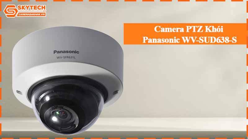 top-10-camera-tich-hop-cam-bien-khoi-thong-minh