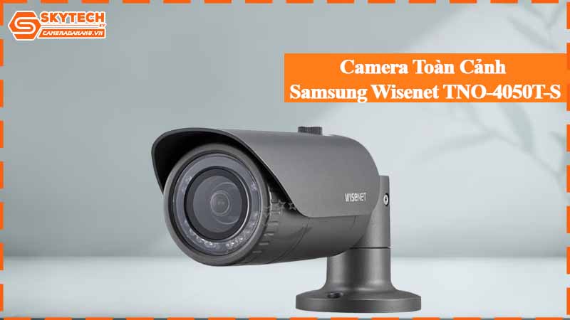 top-10-camera-tich-hop-cam-bien-khoi-thong-minh