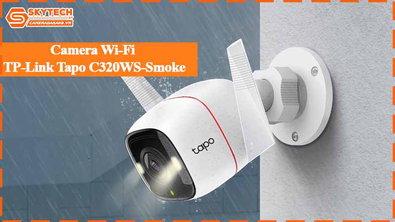 top-10-camera-tich-hop-cam-bien-khoi-thong-minh