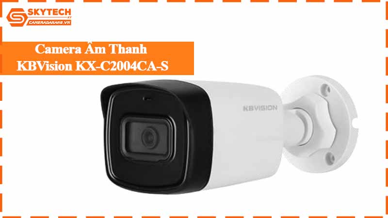 top-10-camera-tich-hop-cam-bien-khoi-thong-minh