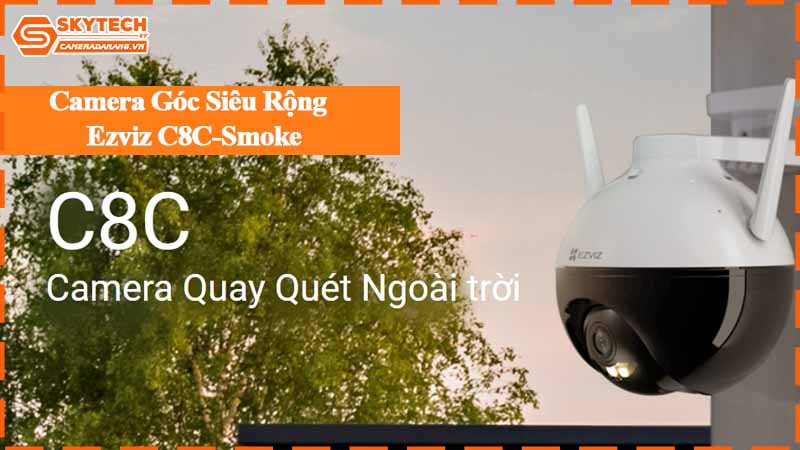 top-10-camera-tich-hop-cam-bien-khoi-thong-minh