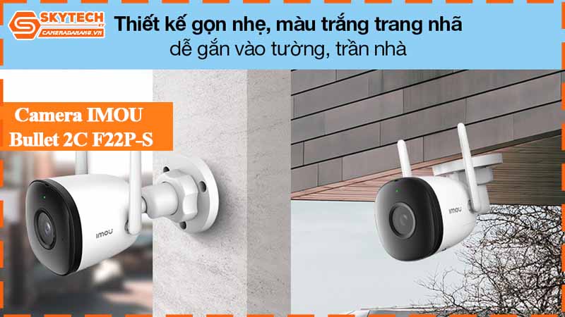 top-10-camera-tich-hop-cam-bien-khoi-thong-minh