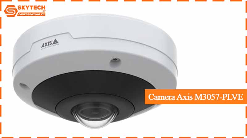 top-10-camera-toan-canh-cho-lop-hoc-dien-tich-lon