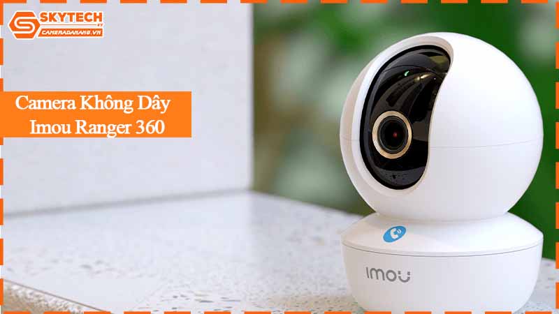 top-10-camera-toan-canh-cho-lop-hoc-dien-tich-lon