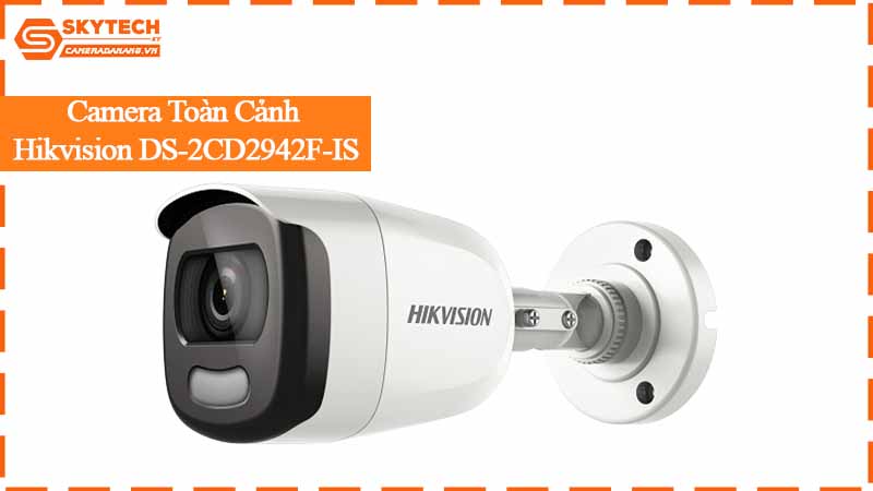 top-10-camera-toan-canh-cho-lop-hoc-dien-tich-lon