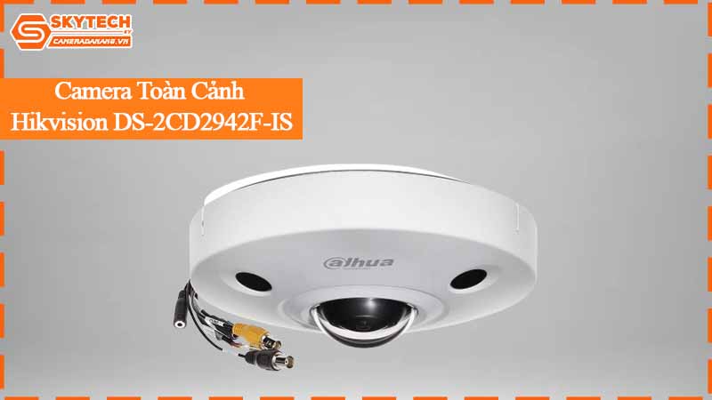 top-10-camera-toan-canh-cho-lop-hoc-dien-tich-lon