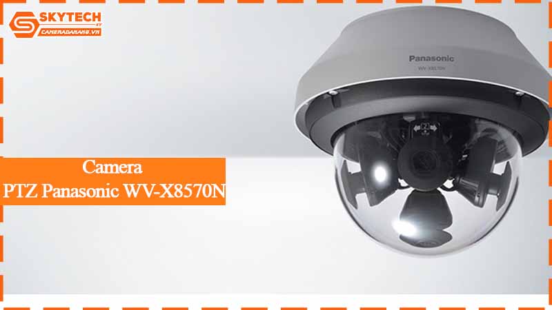 top-10-camera-toan-canh-cho-lop-hoc-dien-tich-lon