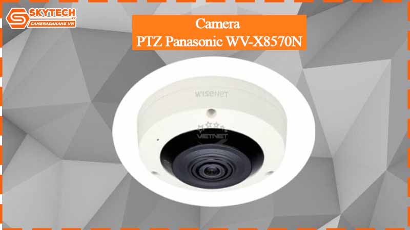 top-10-camera-toan-canh-cho-lop-hoc-dien-tich-lon