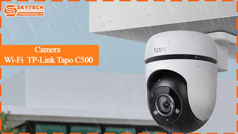 top-10-camera-toan-canh-cho-lop-hoc-dien-tich-lon