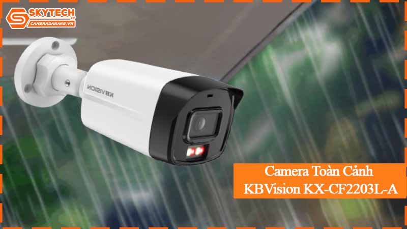 top-10-camera-toan-canh-cho-lop-hoc-dien-tich-lon