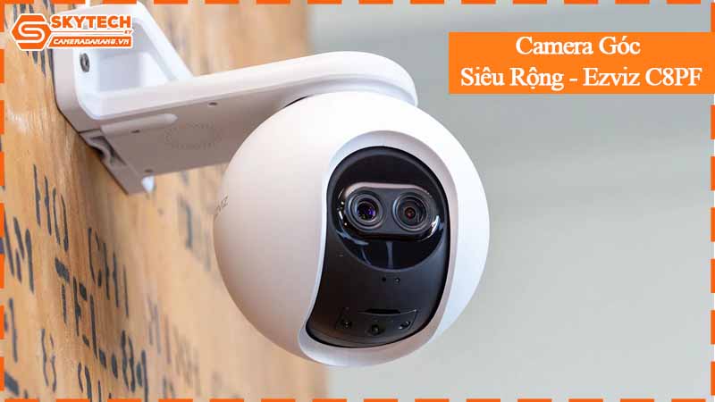 top-10-camera-toan-canh-cho-lop-hoc-dien-tich-lon