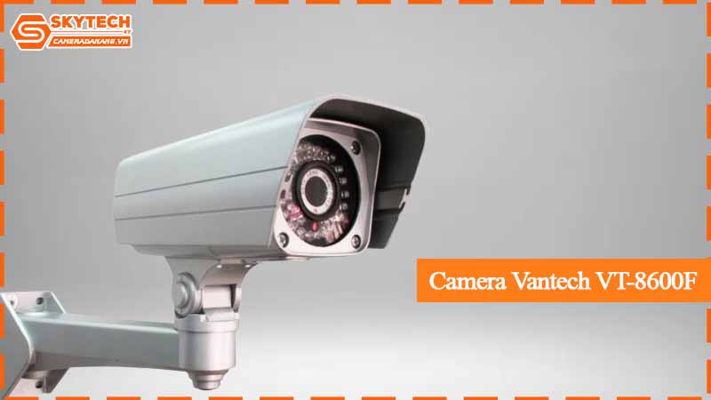 top-10-camera-toan-canh-cho-lop-hoc-dien-tich-lon