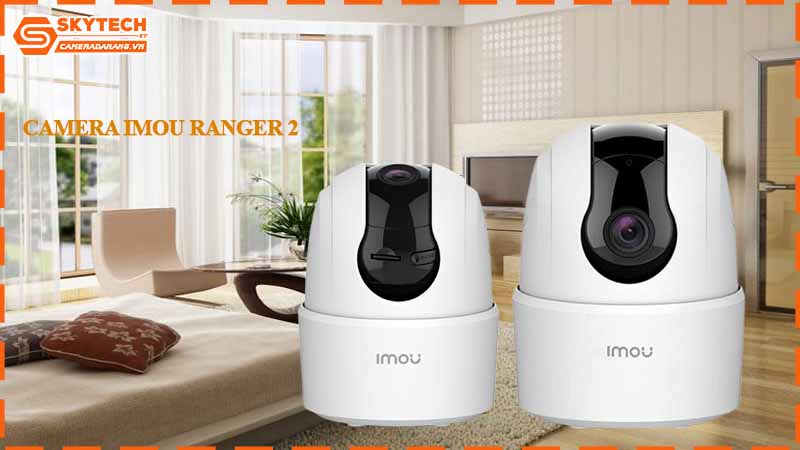 top-10-camera-truyen-truc-tiep-buoi-hop-phu-huynh