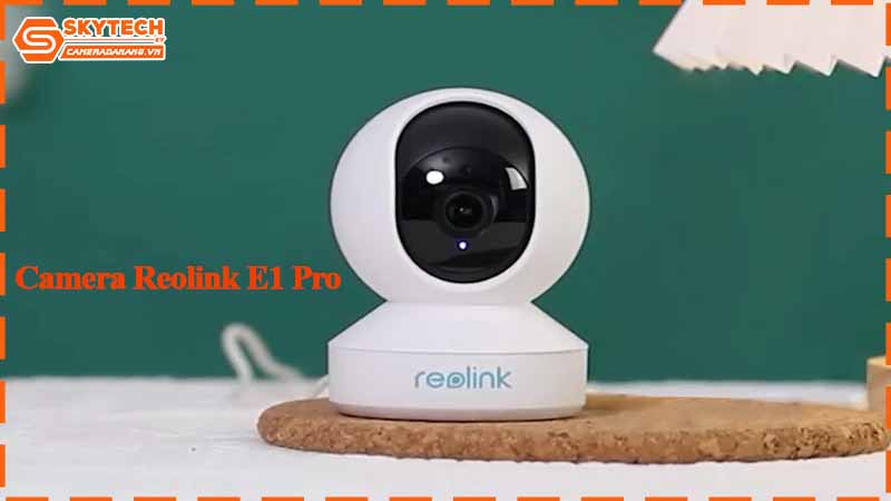 top-10-camera-truyen-truc-tiep-buoi-hop-phu-huynh